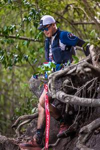 BIB: 
                            <button type="button" onclick="openModal(22167498)" class="btn btn-primary btn-sm float-right btn-popup" data-toggle="modal" data-target=".modal-high-quality">
                        <i class="fas fa-shopping-cart"></i> Add to Cart
                    </button>
                                            <button type="button" onclick="isThisMe(22167498, true)" class="btn btn-success btn-sm float-right btn-popup btn-isme hidden" data-toggle="tooltip" data-placement="bottom" title="นี่คือรูปของคุณใช่ไหม คลิกที่นี่เพื่อเอาเข้าอัลบั้ม">
                        <i class="fas fa-plus"></i> Add to album
                    </button>
                    <button type="button" onclick="isThisMe(22167498, false)" class="btn btn-warning btn-sm float-right btn-popup btn-isnotme hidden">
                        <i class="fas fa-ban"></i> Remove from album
                    </button>